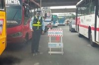 Medellín, la ciudad colombiana donde muere una persona cada tres horas debido a la contaminación