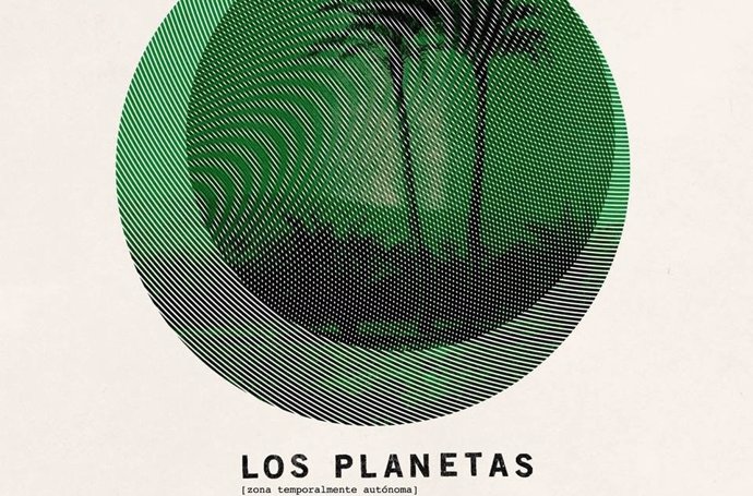 Los Planetas/Facebook