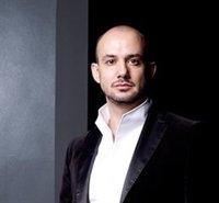 El contratenor argentino Franco Fagioli inunda de virtuosismo y 'bravos' el Teatro Real