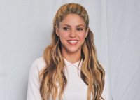Shakira ya tiene ganadora de su Chantaje Challenge Contest para acompañarla a ver al Barça