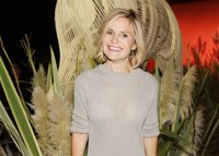 Eugenia Martínez de Irujo nos descubre el secreto de su medallón