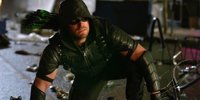 Arrow revela el secreto más oscuro de Oliver Queen