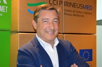 Joan Roca valora el compromiso del sector primario en el reconocimiento de la cocina catalana