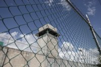 Al menos 29 reos se fugan de una cárcel en el estado mexicano de Tamaulipas