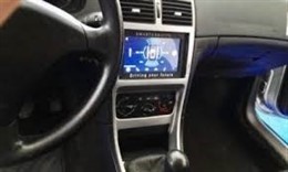 Recurso de Xesol Innovation