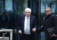 Alavedra reconoce que cobró comisiones del 4 por ciento por mediar en proyectos urbanísticos