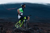 Comienza la campaña de ciclismo de B'twin en Decathlon hasta el 13 de abril