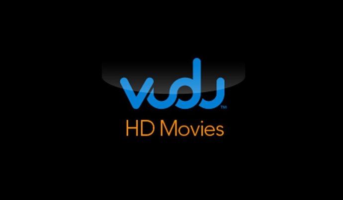 Vudu