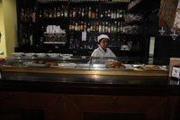 La facturación del sector servicios sube un 9,3% en Castilla-La Mancha en enero