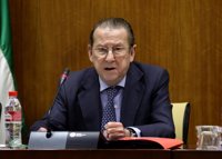 Tres millones en ayudas complementarias a víctimas andaluzas del terrorismo desde 2013