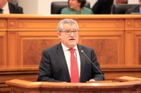 Educación realizará una campaña para sensibilizar sobre el abandono escolar temprano