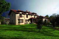 Los hoteles asturianos recibieron una media de 2.677 turistas al día hasta alcanzar los 74.942 en febrero