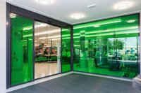 Mercadona inaugura su nuevo modelo de tienda eficiente en Alcorcón y San Sebastián de los Reyes