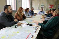 Cs C-LM solicita a García-Page que dote de presupuesto el Plan de Turismo