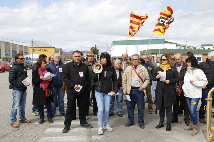 Agencia Catalana de Noticias