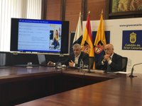 Ryanair dice que "de momento" no nota un impacto directo de los efectos del Brexit