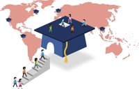 UNIR se vuelca con la celebración de la Open Education Week