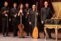 Grandes formaciones e intérpretes internacionales protagonizan en Sevilla las próximas citas de FeMÀS