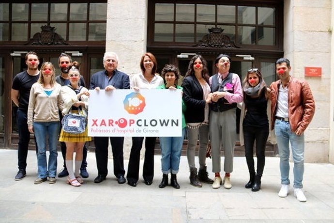 Agencia Catalana de Noticias
