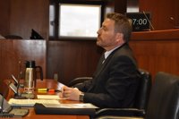 Soro centra en el turismo y la vivienda social su presupuesto de 2017