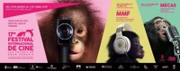 Proyecto Gran Simio pide al Festival de Cine de Las Palmas de Gran Canaria la retirada de la imagen de simios del cartel