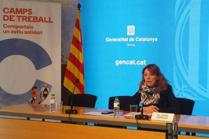 Agencia Catalana de Noticias