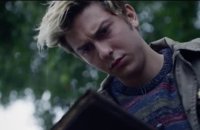 Tráiler en español de Death Note, que llegará a Netflix el 25 de agosto