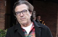 La justicia sentencia: Pepe Navarro es el padre del hijo de Ivonne Reyes