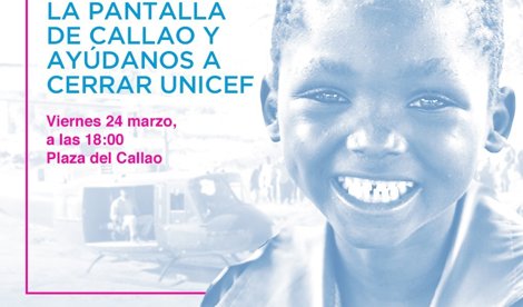 Cooperación y Desarrollo