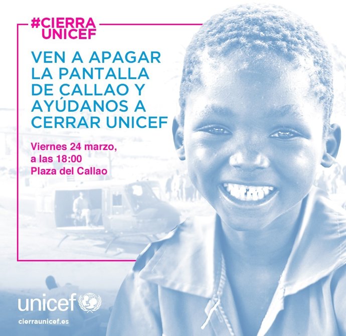 Unicef