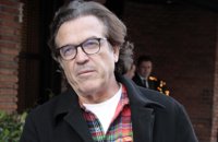 El Supremo no revisará si Pepe Navarro es padre biológico del hijo de Ivonne Reyes