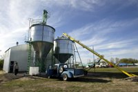 Los productores de EEUU piden al Gobierno que investigue su importación "ilegal" de biodiésel argentino