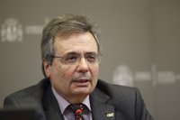 La ONT pide para los donantes vivos una protección social y laboral similar a la de las embarazadas