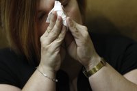 Las defunciones por gripe en Extremadura se elevan a un total de 28