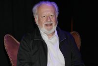 Juan Echanove dice adiós a Cuéntame y se embarca en otro proyecto televisivo