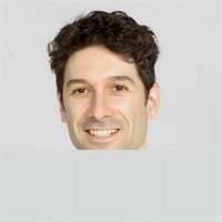 El ingeniero Héctor Gómez, premio Fundación Princesa de Girona de Investigación Científica