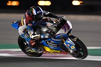 Álex Márquez: "Mi posición final no demuestra mi verdadero potencial"