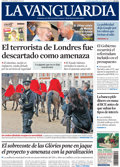 lavanguardia