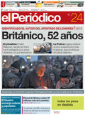 elperiodico