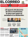 elcorreo