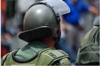 Venezuela critica las informaciones "distorsionadas" sobre el incidente con Colombia