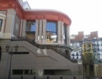 El Mercado de la Ribera acoge este sábado "Dazta Azoka", una iniciativa para conocer mejor los productos alimentarios