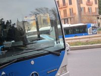 El Palacio de Congresos acogerá en junio una convención nacional sobre transporte urbano