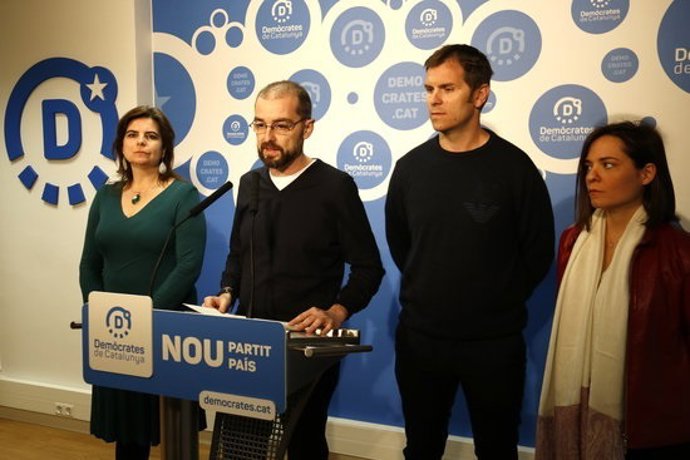 Agencia Catalana de Noticias