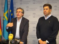 El PSOE pide una planificación de personal e inversiones "seria" en la EMA