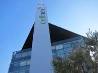 Cellnex repartirá un dividendo complementario de 0,04 euros 