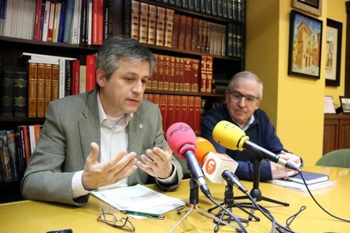 Agencia Catalana de Noticias