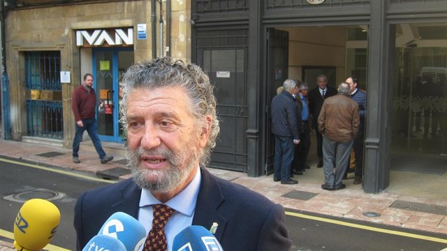 Ignacio García Palacios