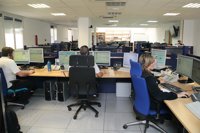 IU-Equo registra una iniciativa contra el lenguaje de sesgo sexista en Sacyl