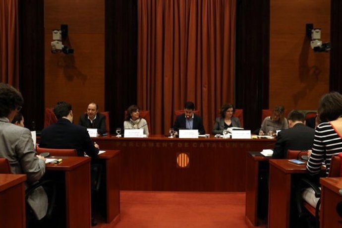 Agencia Catalana de Noticias